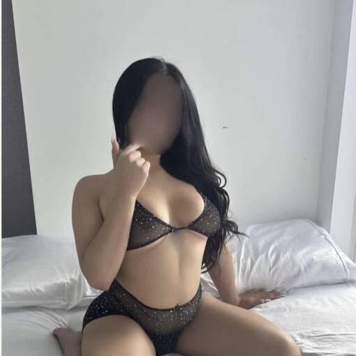 
                        Lianna
                     is Female Escorts. | Regina | Saskatchewan | Canada | canadatopescorts.com 