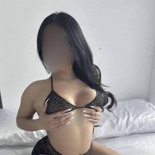 
                        Lianna
                     is Female Escorts. | Regina | Saskatchewan | Canada | canadatopescorts.com 