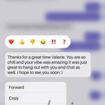 
                        Valerie
                     is Female Escorts. | Toronto | Ontario | Canada | canadatopescorts.com 