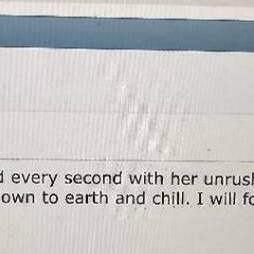 
                        Suri
                     is Female Escorts. | Toronto | Ontario | Canada | canadatopescorts.com 