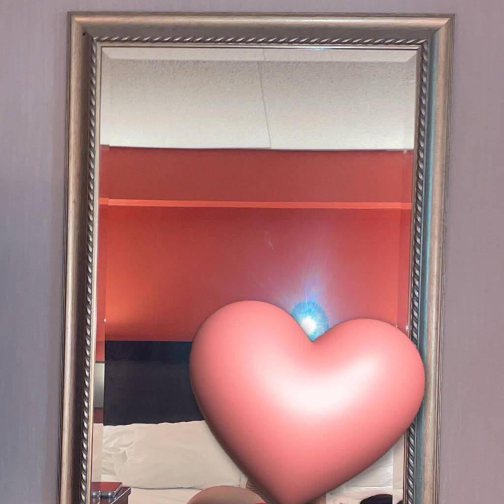 
                        Klhoe R
                     is Female Escorts. | Montreal | Quebec | Canada | canadatopescorts.com 