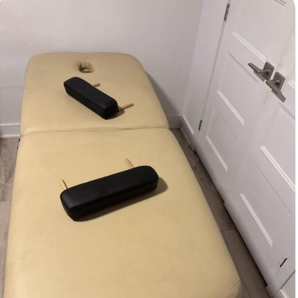 
                        Lina
                     is Female Escorts. | Montreal | Quebec | Canada | canadatopescorts.com 