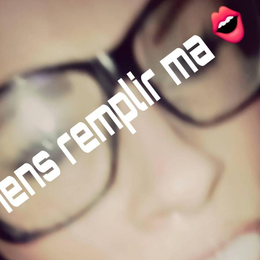 
                        Lexi
                     is Female Escorts. | Montreal | Quebec | Canada | canadatopescorts.com 