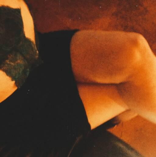 
                        Lexi
                     is Female Escorts. | Montreal | Quebec | Canada | canadatopescorts.com 