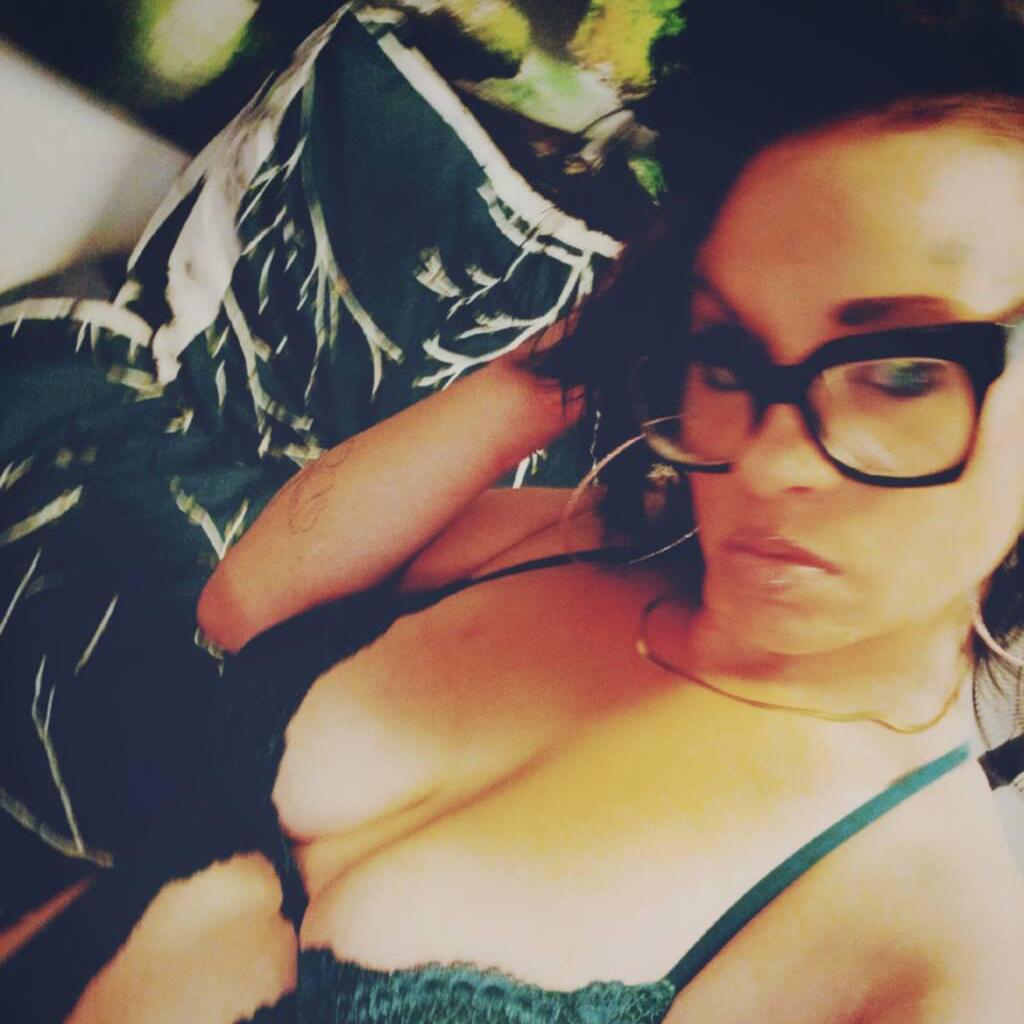 
                        Lexi
                     is Female Escorts. | Montreal | Quebec | Canada | canadatopescorts.com 