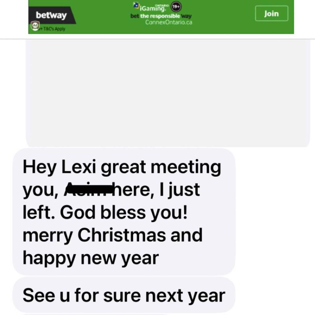 
                        Lexy
                     is Female Escorts. | Calgary | Alberta | Canada | canadatopescorts.com 