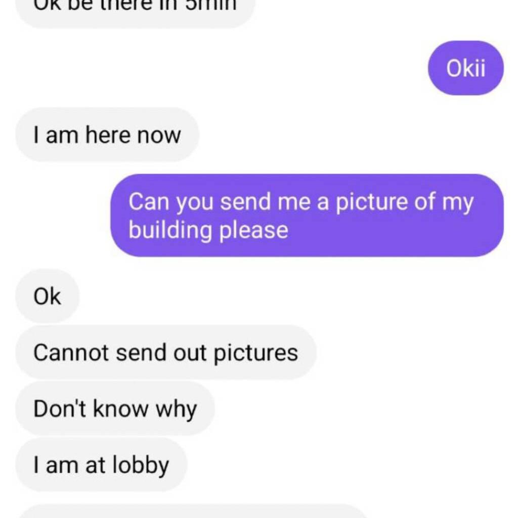 
                        Lexy
                     is Female Escorts. | Calgary | Alberta | Canada | canadatopescorts.com 