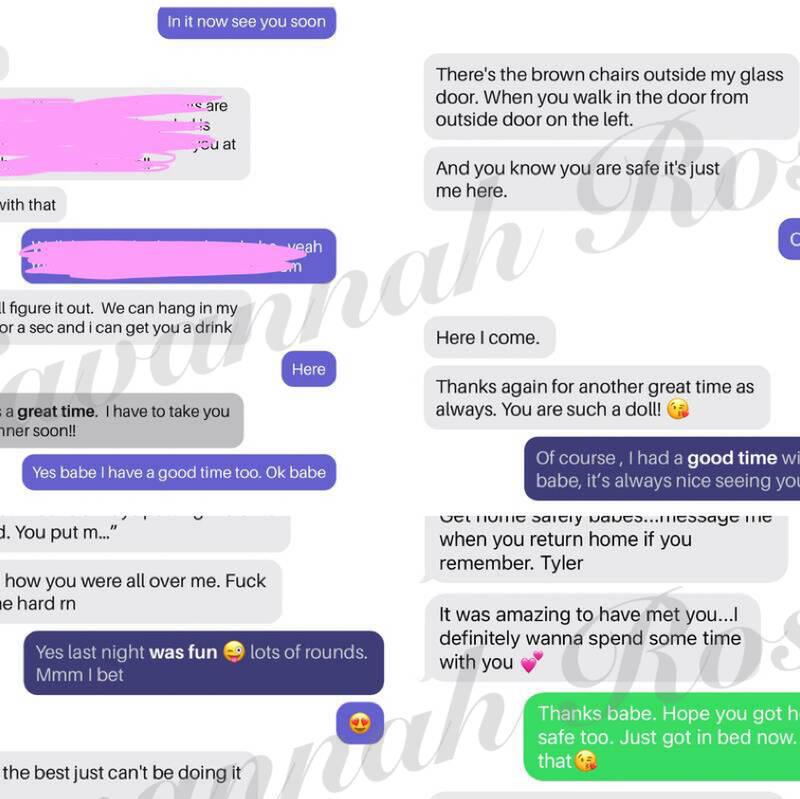 
                        SAVANNAH ROSE
                     is Female Escorts. | Edmonton | Alberta | Canada | canadatopescorts.com 