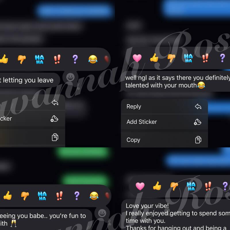 
                        SAVANNAH ROSE
                     is Female Escorts. | Edmonton | Alberta | Canada | canadatopescorts.com 