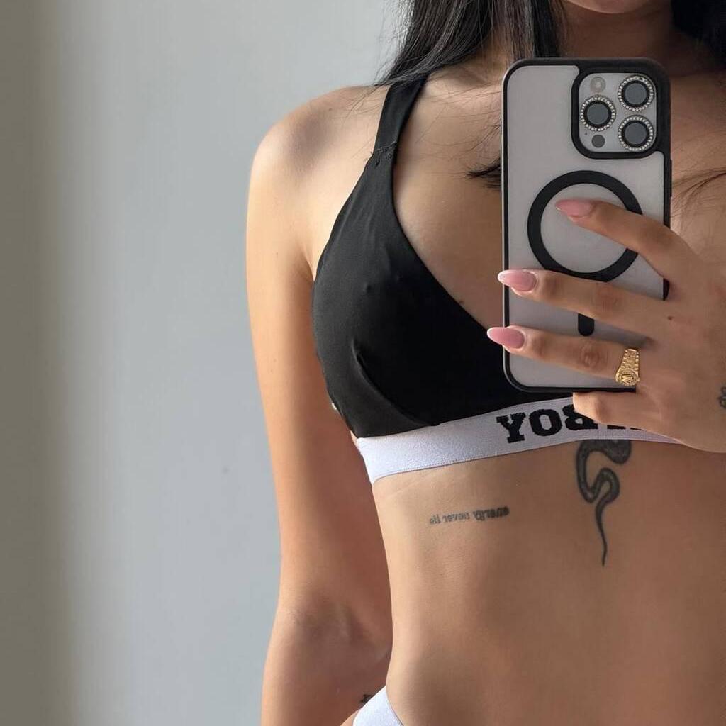 
                        guillenn
                     is Female Escorts. | Medicine Hat | Alberta | Canada | canadatopescorts.com 