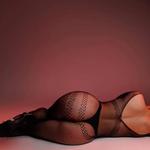 
                        FERANANDA RIOS
                     is Female Escorts. | Cariboo | British Columbia | Canada | canadatopescorts.com 