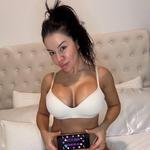 
                        Leona mello
                     is Female Escorts. | Kelowna | British Columbia | Canada | canadatopescorts.com 