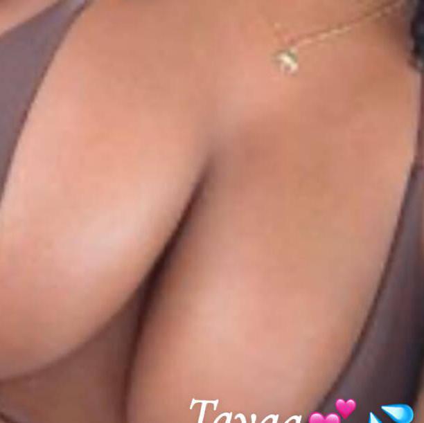 
                        Tayaa
                     is Female Escorts. | Moncton | New Brunswick | Canada | canadatopescorts.com 