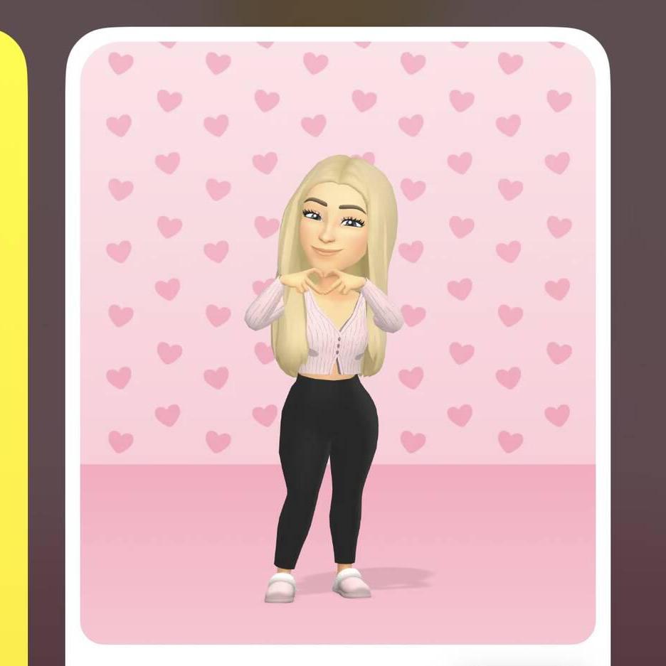 
                        Kelsi
                     is Female Escorts. | Moncton | New Brunswick | Canada | canadatopescorts.com 