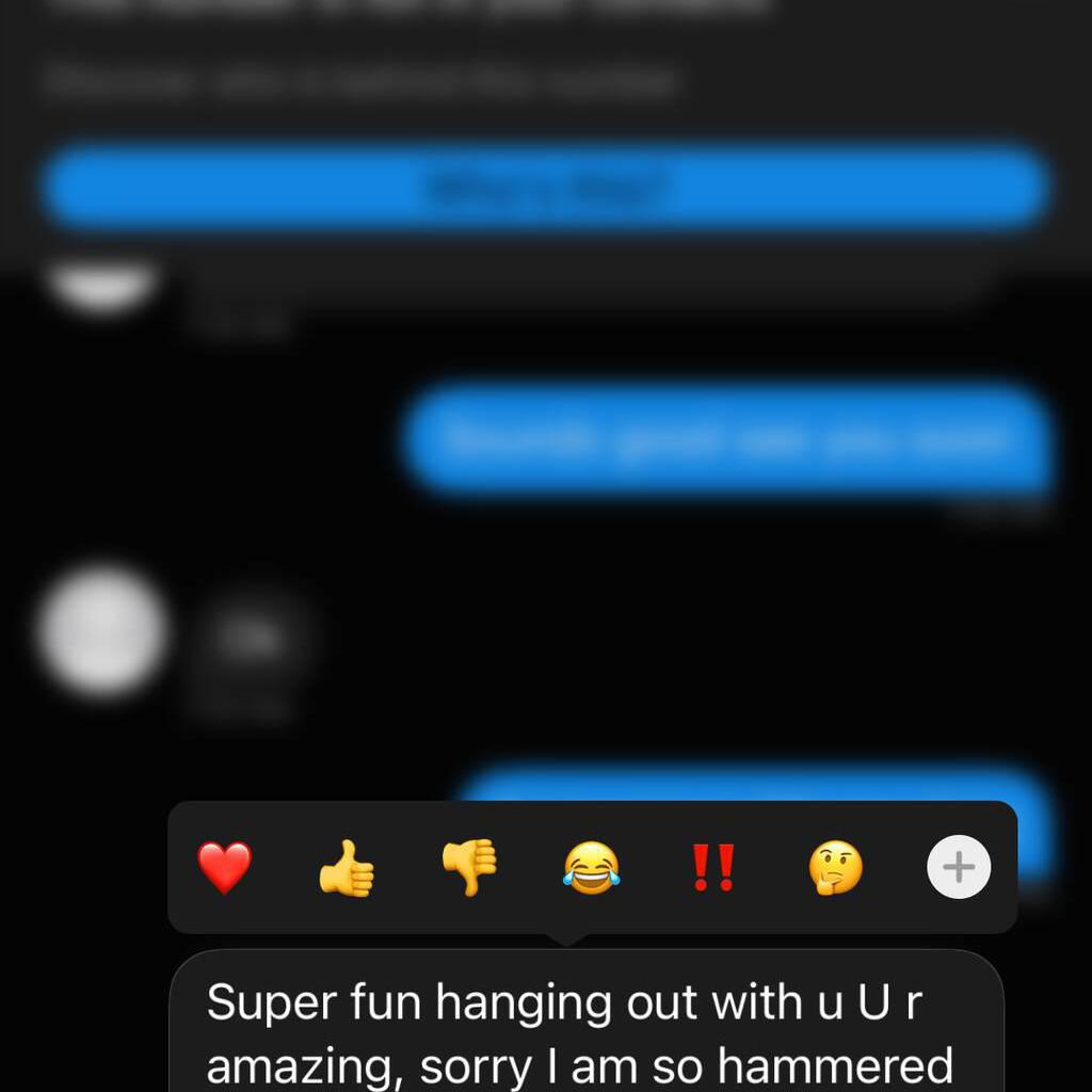 
                        Kelsi
                     is Female Escorts. | Moncton | New Brunswick | Canada | canadatopescorts.com 