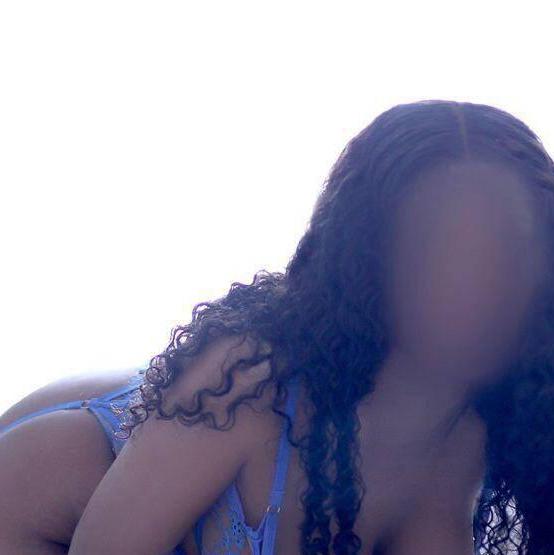 
                        Coco
                     is Female Escorts. | Barrie | Ontario | Canada | canadatopescorts.com 