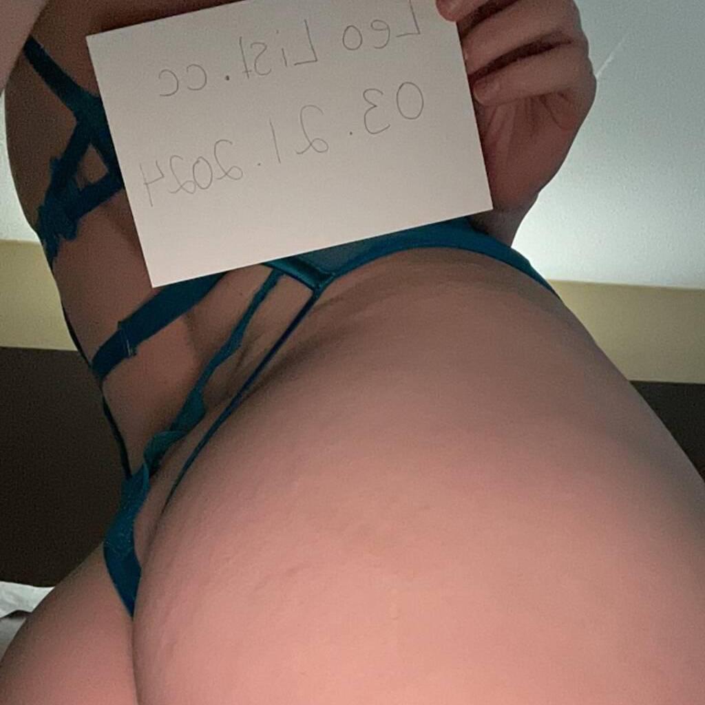 
                        Sophie
                     is Female Escorts. | Kitchener | Ontario | Canada | canadatopescorts.com 