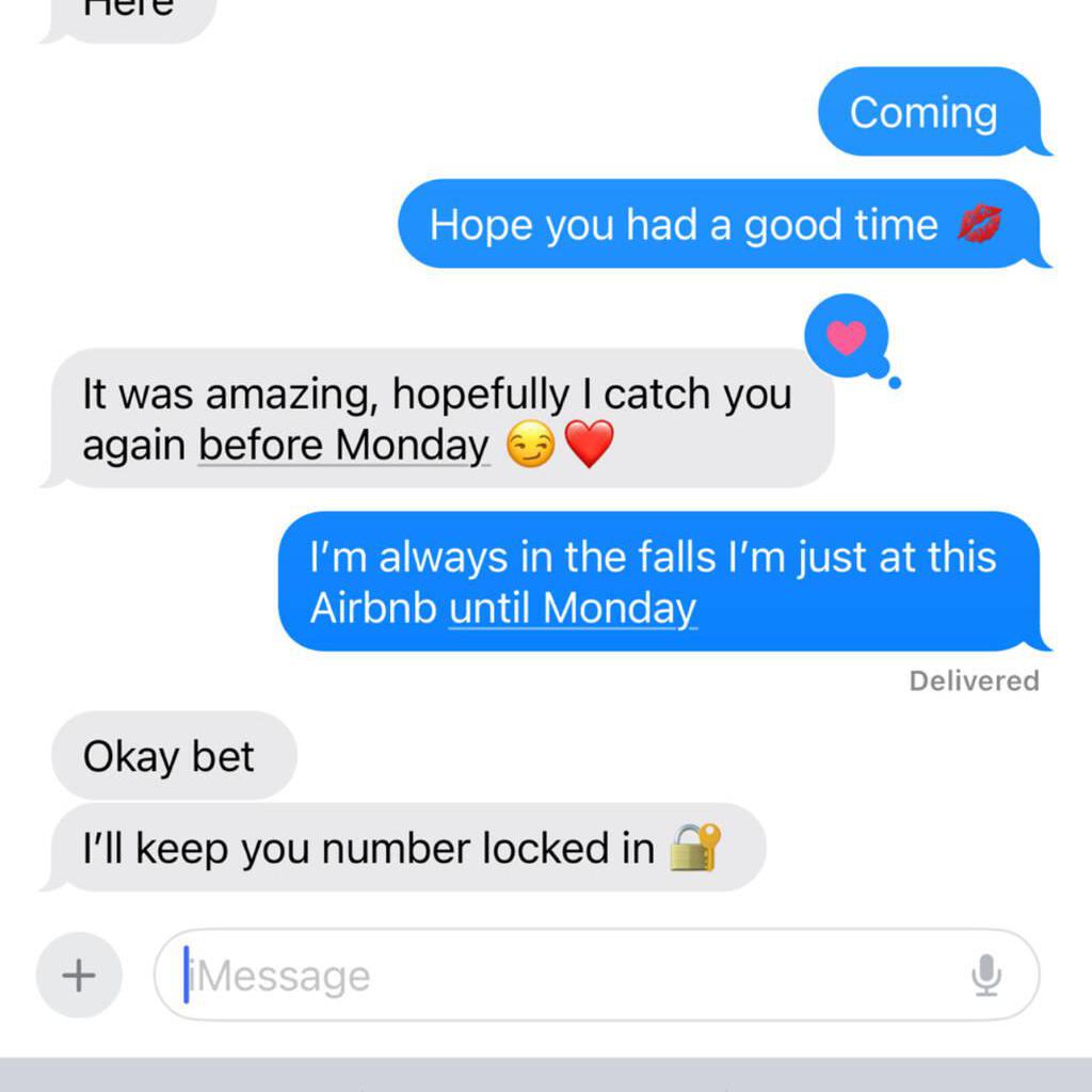 
                        Sophie
                     is Female Escorts. | Kitchener | Ontario | Canada | canadatopescorts.com 