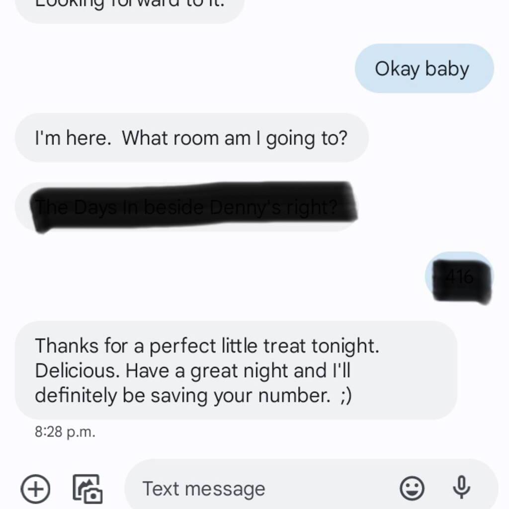 
                        Sophie
                     is Female Escorts. | Kitchener | Ontario | Canada | canadatopescorts.com 