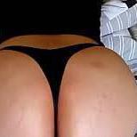 
                        Angy sexy girl
                     is Female Escorts. | windsor | Ontario | Canada | canadatopescorts.com 