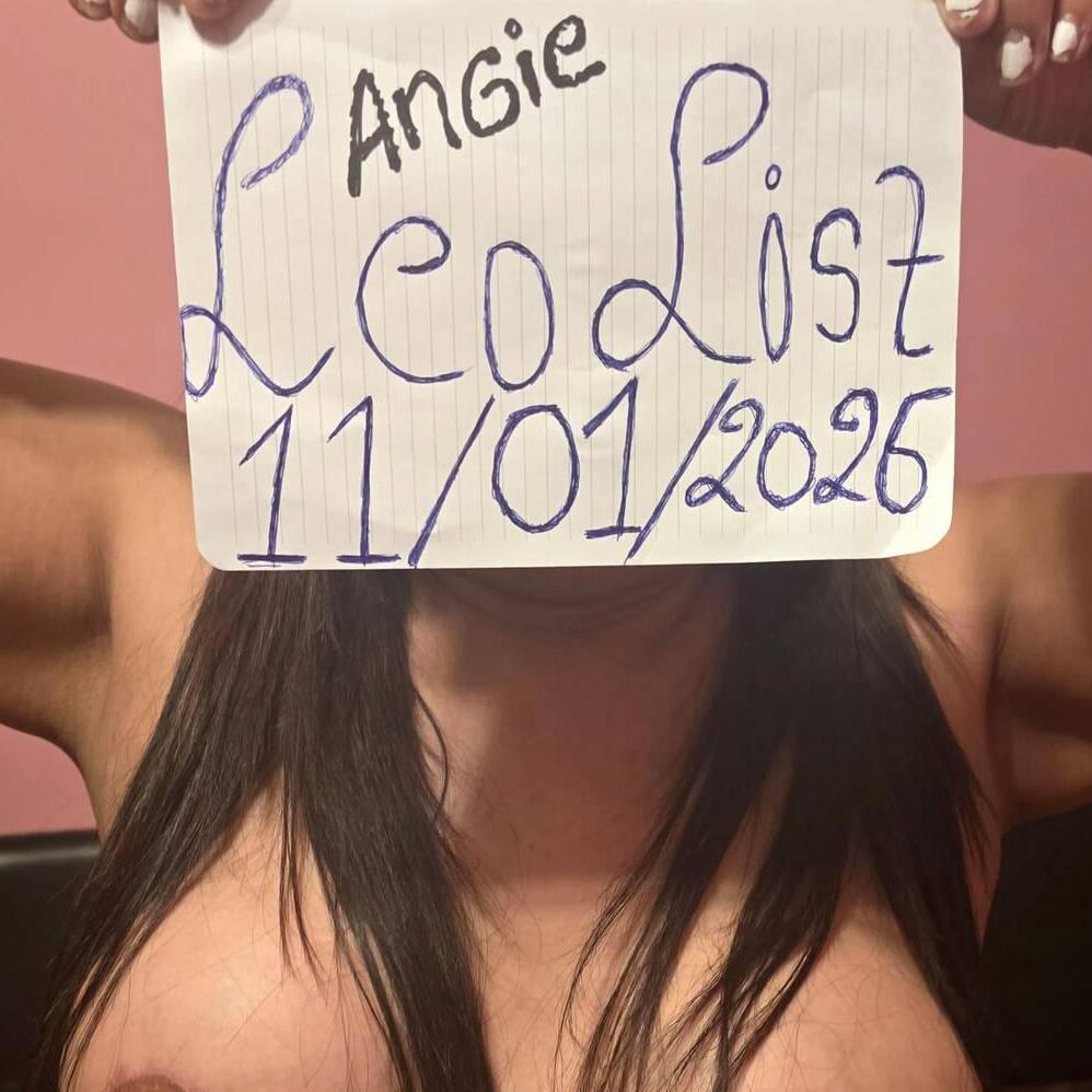 
                        Angy sexy girl
                     is Female Escorts. | windsor | Ontario | Canada | canadatopescorts.com 