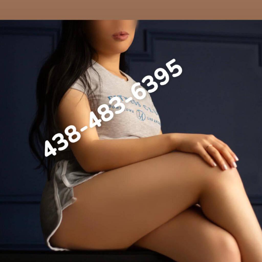 
                        Leah
                     is Female Escorts. | Niagara | Ontario | Canada | canadatopescorts.com 
