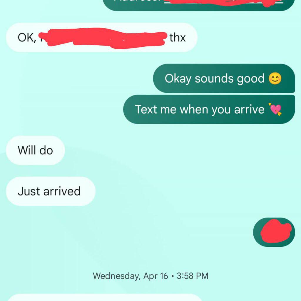 
                        Leah
                     is Female Escorts. | Niagara | Ontario | Canada | canadatopescorts.com 