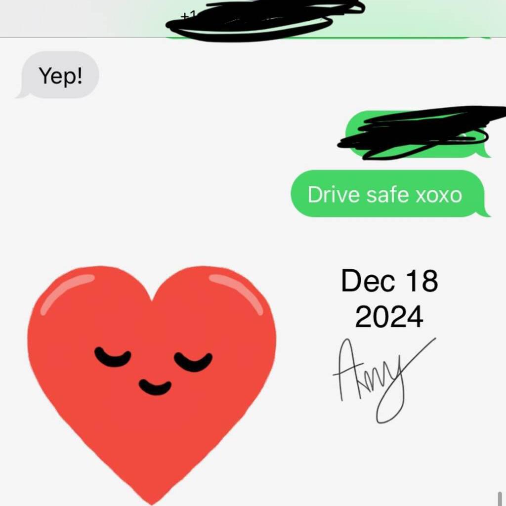 
                        Amy
                     is Female Escorts. | Sudbury | Ontario | Canada | canadatopescorts.com 