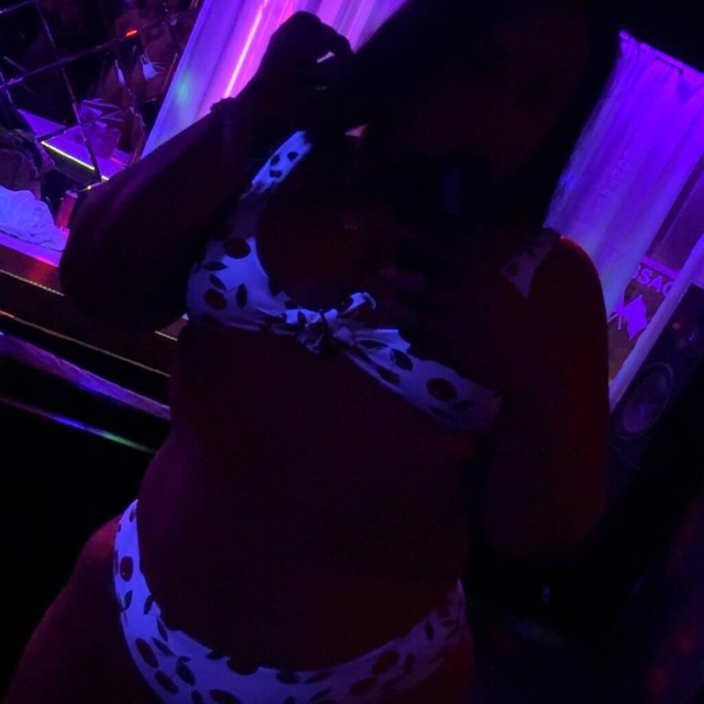 
                        Vanessa
                     is Female Escorts. | Quebec City | Quebec | Canada | canadatopescorts.com 