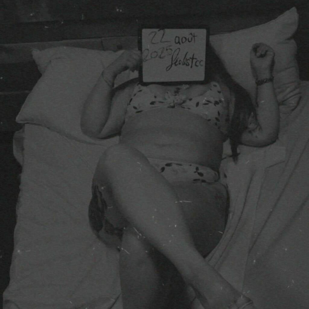 
                        Vanessa
                     is Female Escorts. | Quebec City | Quebec | Canada | canadatopescorts.com 