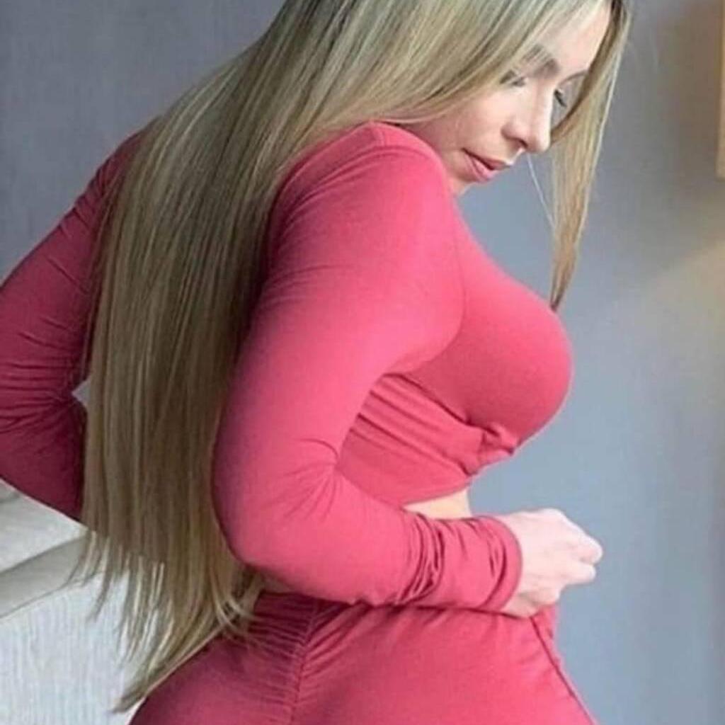 
                        Lexie  cash
                     is Female Escorts. | Sherbrooke | Quebec | Canada | canadatopescorts.com 