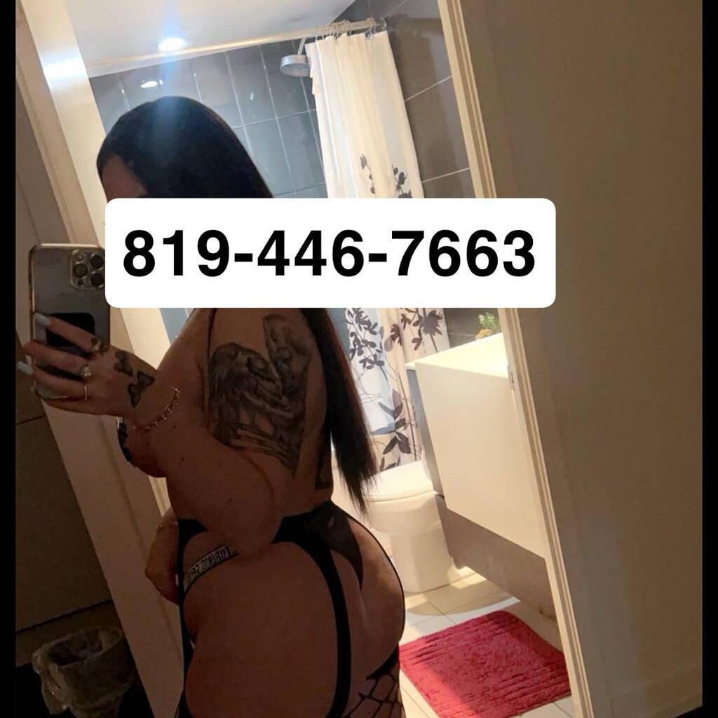 
                        Diamond
                     is Female Escorts. | Trois Rivieres | Quebec | Canada | canadatopescorts.com 