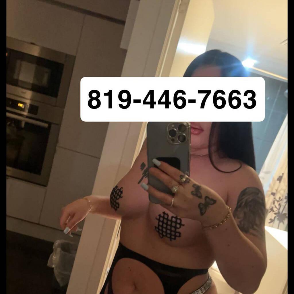 
                        Diamond
                     is Female Escorts. | Trois Rivieres | Quebec | Canada | canadatopescorts.com 