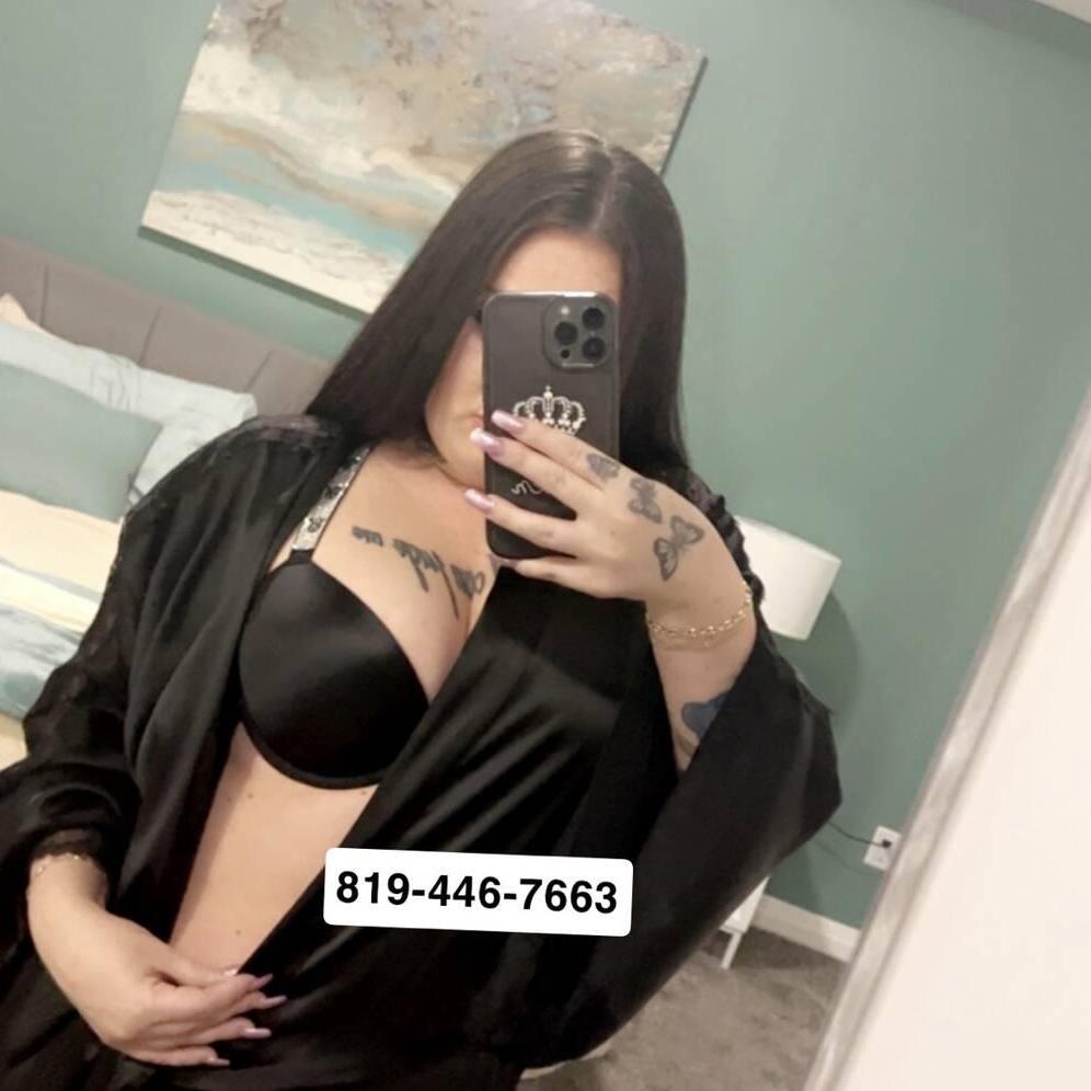 
                        Diamond
                     is Female Escorts. | Trois Rivieres | Quebec | Canada | canadatopescorts.com 
