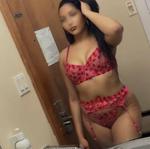 
                        Meera
                     is Female Escorts. | Regina | Saskatchewan | Canada | canadatopescorts.com 