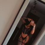 
                        Lana Archer
                     is Female Escorts. | Yukon | Yukon | Canada | canadatopescorts.com 