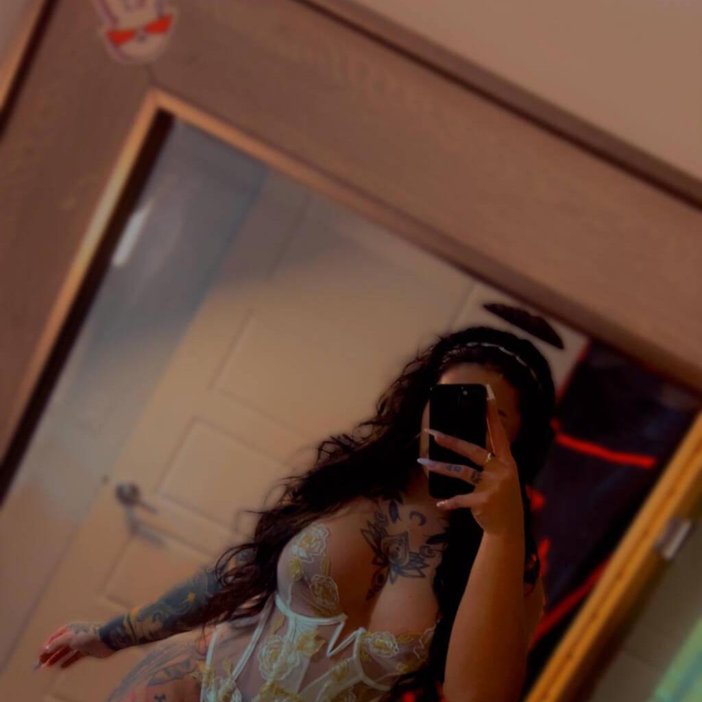 
                        Lana Archer
                     is Female Escorts. | Yukon | Yukon | Canada | canadatopescorts.com 