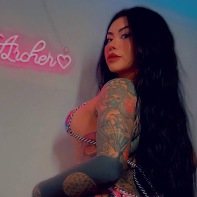 
                        Lana Archer
                     is Female Escorts. | Yukon | Yukon | Canada | canadatopescorts.com 