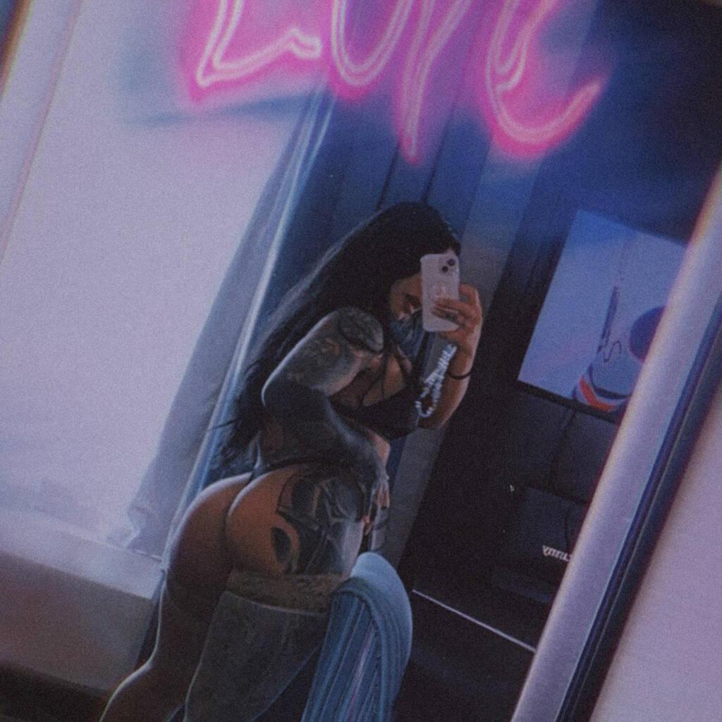 
                        Lana Archer
                     is Female Escorts. | Yukon | Yukon | Canada | canadatopescorts.com 