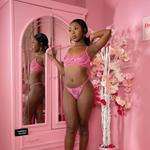 
                        Léna    514.224.8194
                     is Female Escorts. | Toronto | Ontario | Canada | canadatopescorts.com 