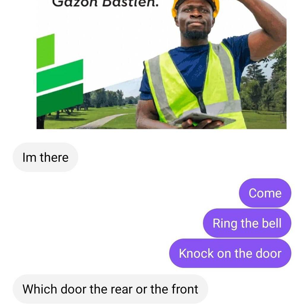 
                        Léna    514.224.8194
                     is Female Escorts. | Toronto | Ontario | Canada | canadatopescorts.com 