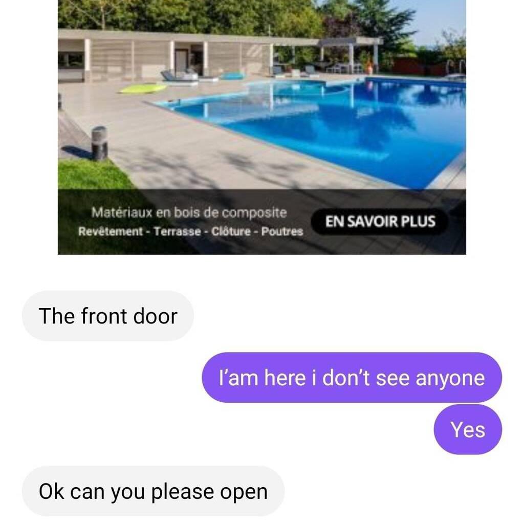 
                        Léna    514.224.8194
                     is Female Escorts. | Toronto | Ontario | Canada | canadatopescorts.com 