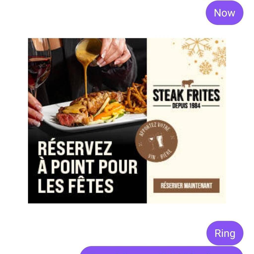 
                        Léna    514.224.8194
                     is Female Escorts. | Toronto | Ontario | Canada | canadatopescorts.com 