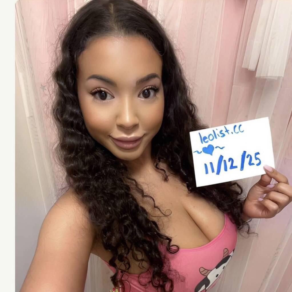 
                        Cassy
                     is Female Escorts. | Toronto | Ontario | Canada | canadatopescorts.com 