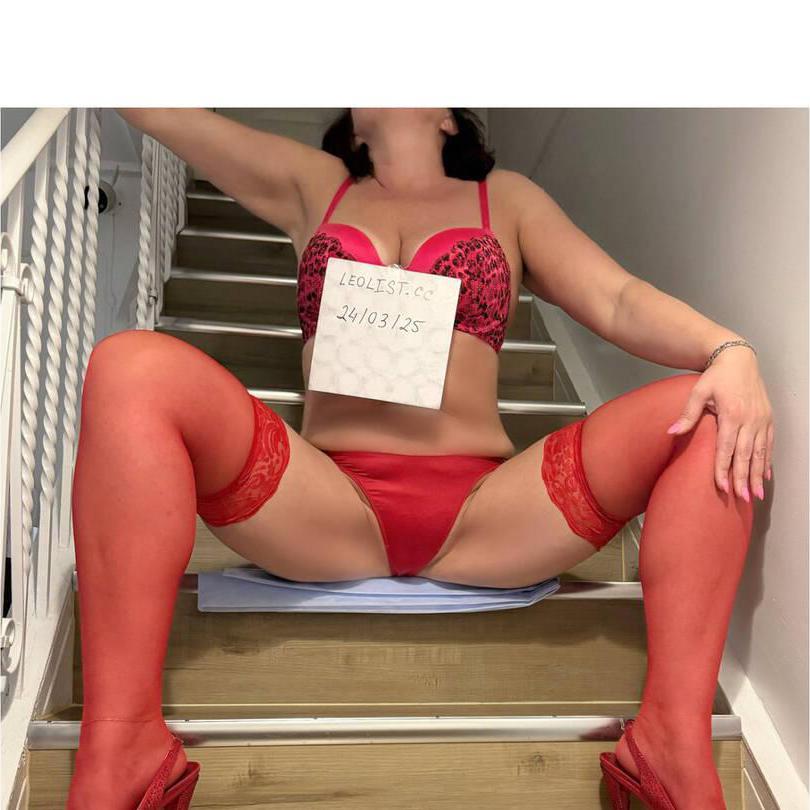 
                        Katrina
                     is Female Escorts. | Toronto | Ontario | Canada | canadatopescorts.com 