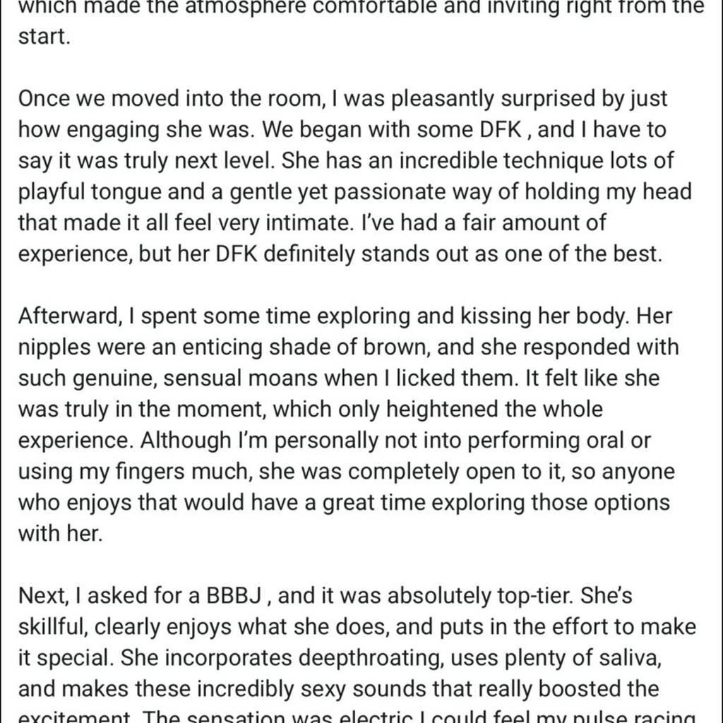 
                        Gracelyn
                     is Female Escorts. | Vancouver | British Columbia | Canada | canadatopescorts.com 