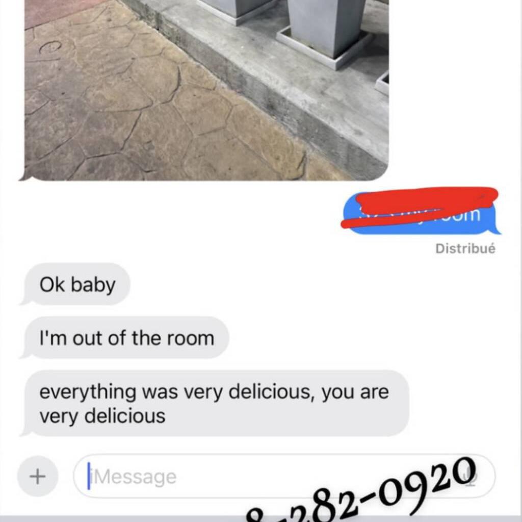 
                        Emma
                     is Female Escorts. | Montreal | Quebec | Canada | canadatopescorts.com 