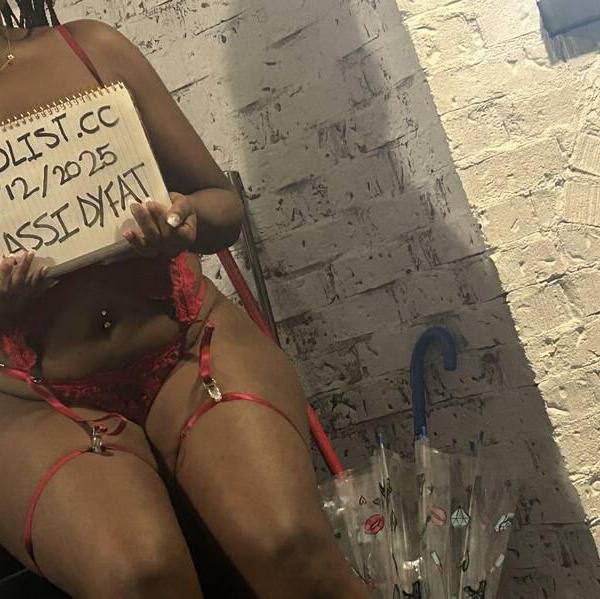 
                        Cassidy
                     is Female Escorts. | Montreal | Quebec | Canada | canadatopescorts.com 