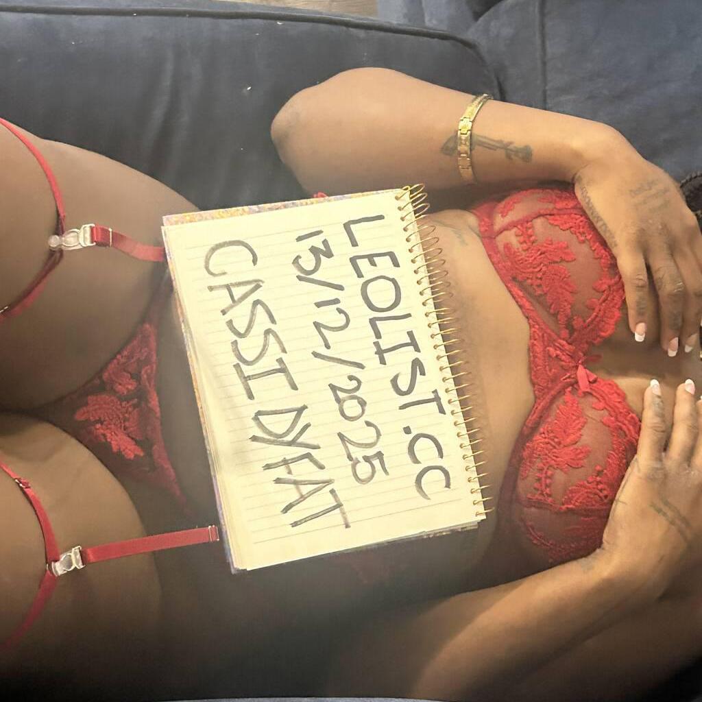 
                        Cassidy
                     is Female Escorts. | Montreal | Quebec | Canada | canadatopescorts.com 