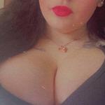 
                        Luvina
                     is Female Escorts. | Calgary | Alberta | Canada | canadatopescorts.com 